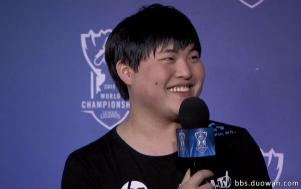 s6总决赛第一场ssg,s6rng总决赛几强