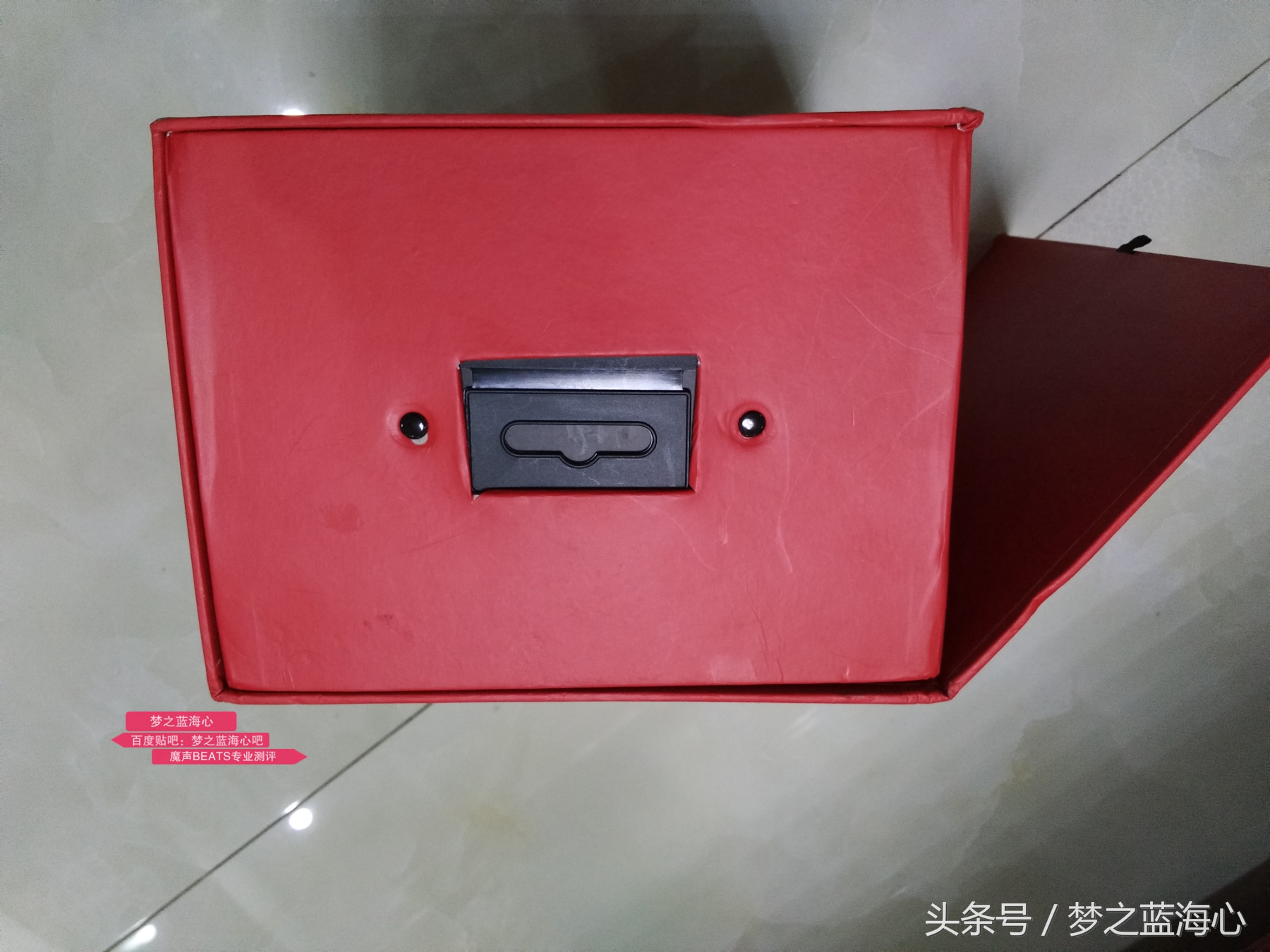 beatspro录音师坏了哪里修,beatspro录音师掉漆