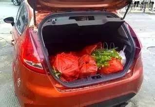 新车要不要垫脚垫,新车不用脚垫可以吗