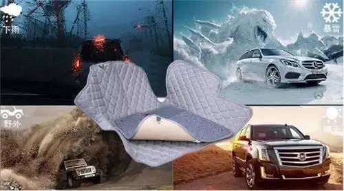 新车要不要垫脚垫,新车不用脚垫可以吗