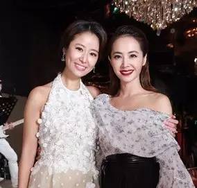 赔了份子钱又折长假,十一参加婚礼如何保住三角裤|梦婚礼