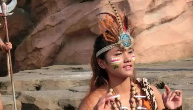 十一月常州恐龙园,国庆期间常州恐龙园门票多少钱