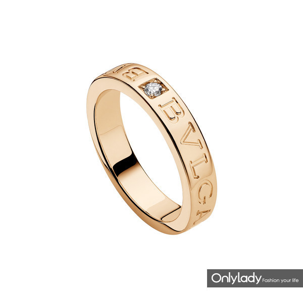 赵又廷高圆圆同款婚戒,高圆圆婚戒品牌