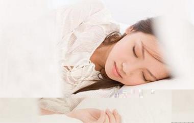 女人，不要让这些习惯偷走你的生育能力！看看你平时都做过哪些？