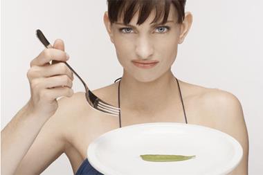 女人，不要让这些习惯偷走你的生育能力！看看你平时都做过哪些？