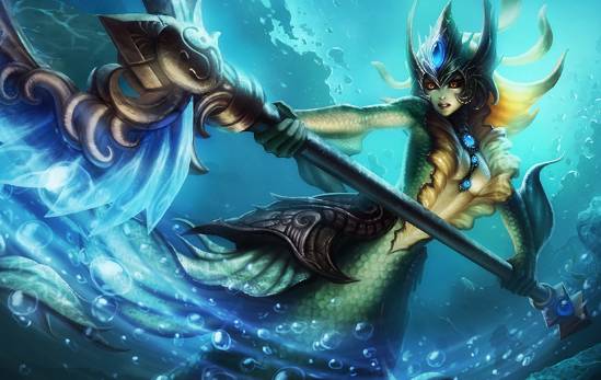 s6赛季英雄胜率排行榜,s6英雄联盟胜率排行榜