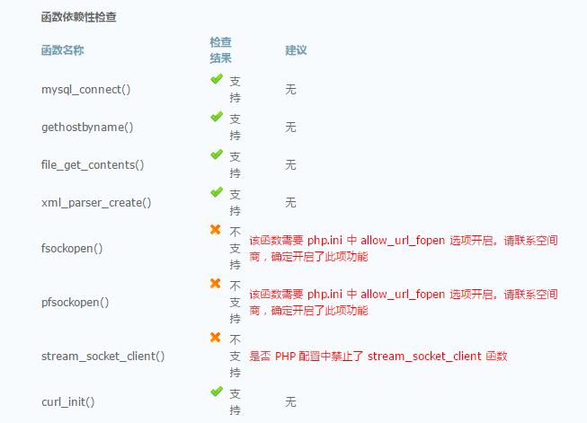 阿里云虚拟主机怎么建立网站,阿里云免费虚拟主机安装