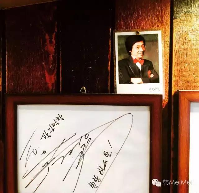 Trip丨不就是去泡菜国撞个爱豆，有多难？