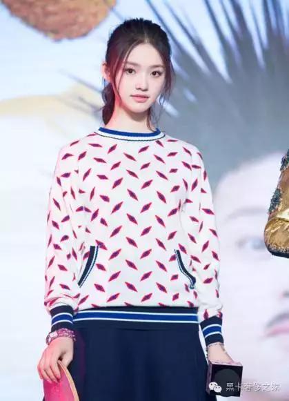 戴了玉镯还能戴什么,戴了手环还可以戴什么