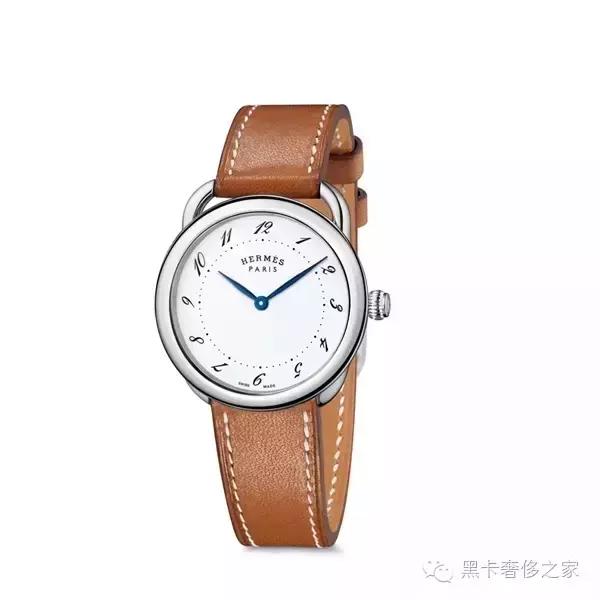 戴了玉镯还能戴什么,戴了手环还可以戴什么