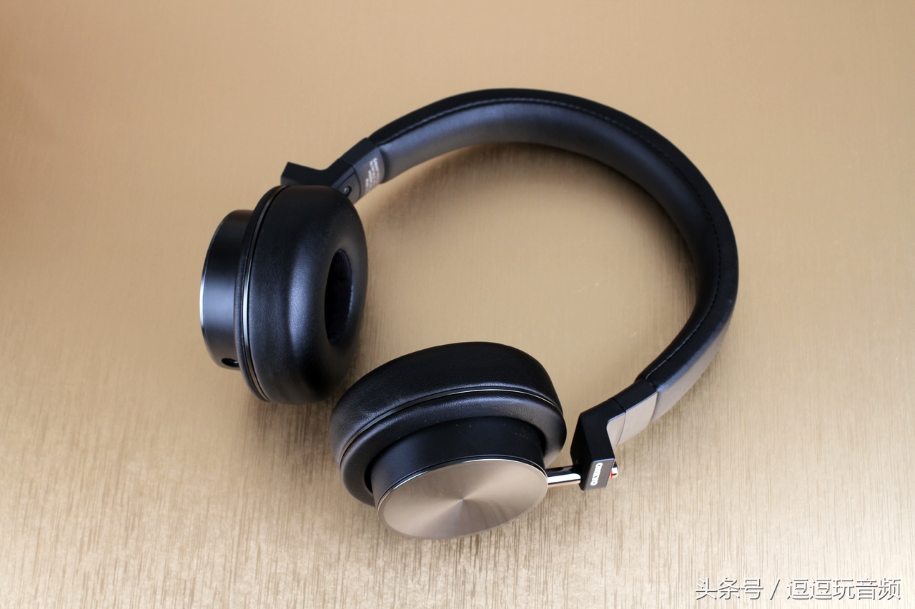 瀹夋ˉh500m鑰虫満璇勬祴,瀹夋ˉh500m鑰虫満娴嬭瘎