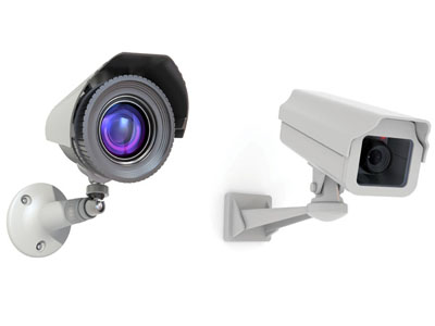 为什么安防市场越来越难做,安防监控痛点解决方案