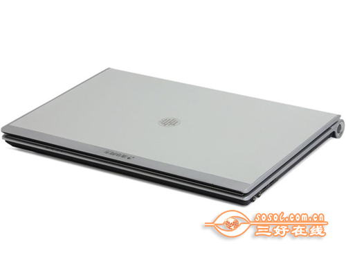 盘点游戏里的最强武器,经典的游戏本盘点