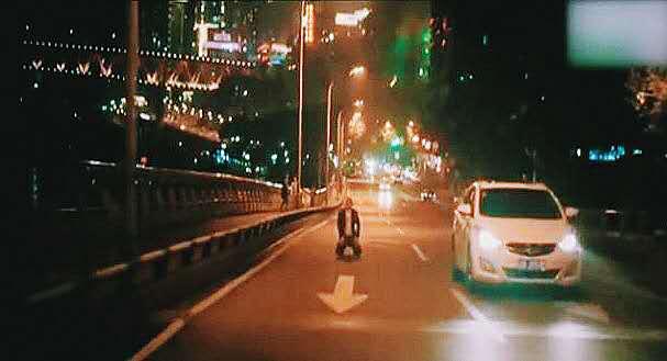 从你的世界路过电影插曲大全,从你的全世界路过中用过的插曲