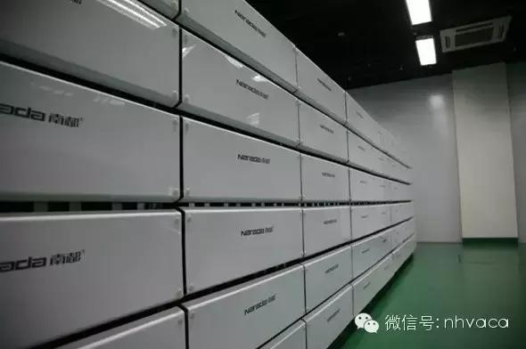 机房供配电系统详解,机房供电建设方案