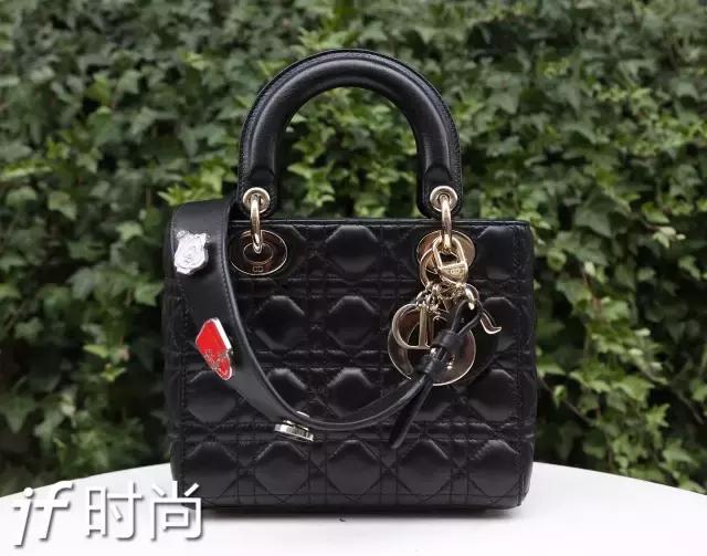 倪妮捞金,倪妮火爆款