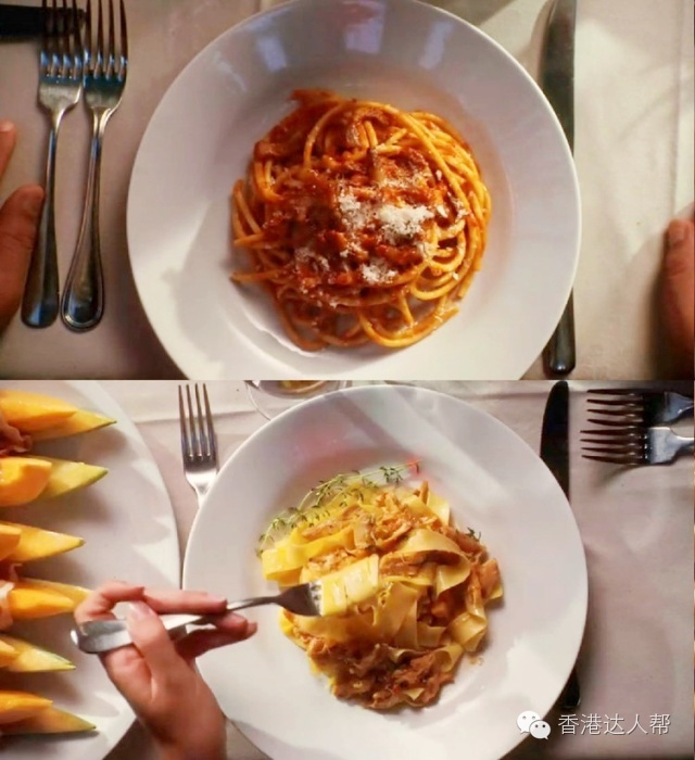 这才是周末正确的打开方式,这才是假期的正确开启模式