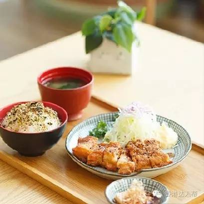 这才是周末正确的打开方式,这才是假期的正确开启模式