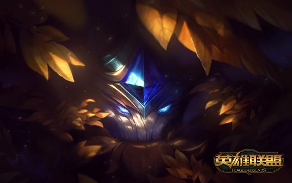 s6赛季会出现什么皮肤,s6赛季出的所有新英雄和皮肤