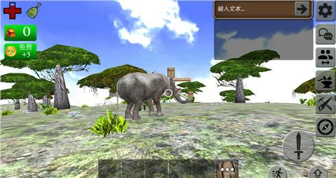 畅玩9.9手机怎么样,畅玩国庆