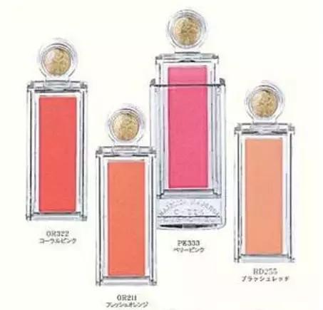 日本的人气彩妆品牌有哪些呢,日本平价彩妆排名前十品牌