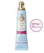 日本的人气彩妆品牌有哪些呢,日本平价彩妆排名前十品牌