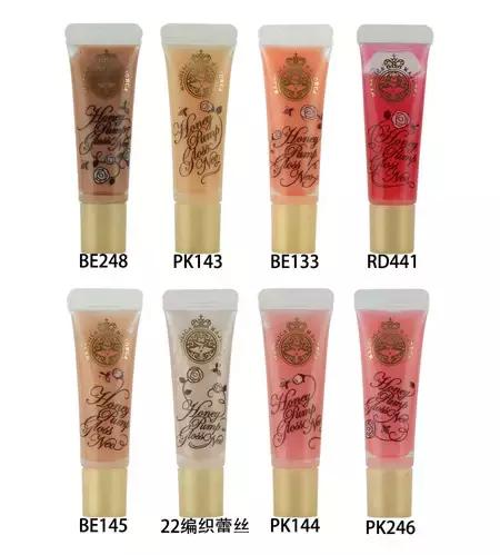 日本的人气彩妆品牌有哪些呢,日本平价彩妆排名前十品牌