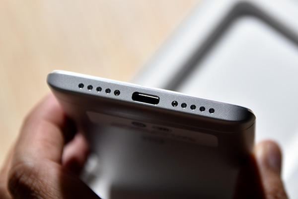 小米5x开箱视频评测,小米5s全新未开箱