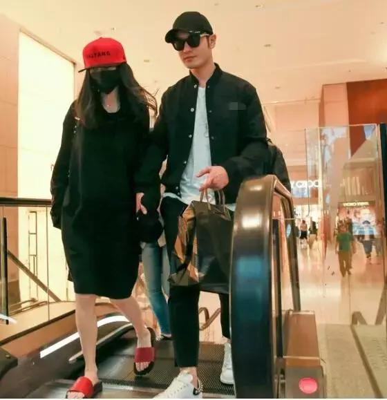 水原希子闺蜜 (水原希子前闺蜜)