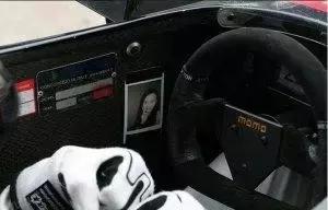 水原希子闺蜜 (水原希子前闺蜜)