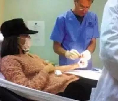 水原希子闺蜜 (水原希子前闺蜜)