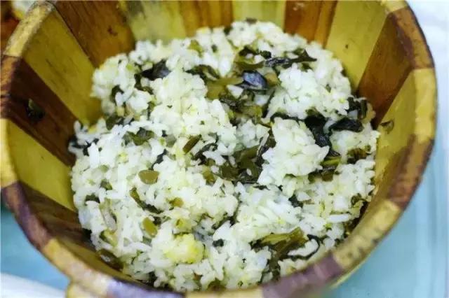 如果你来广元,我才不带你去剑门关嘞!