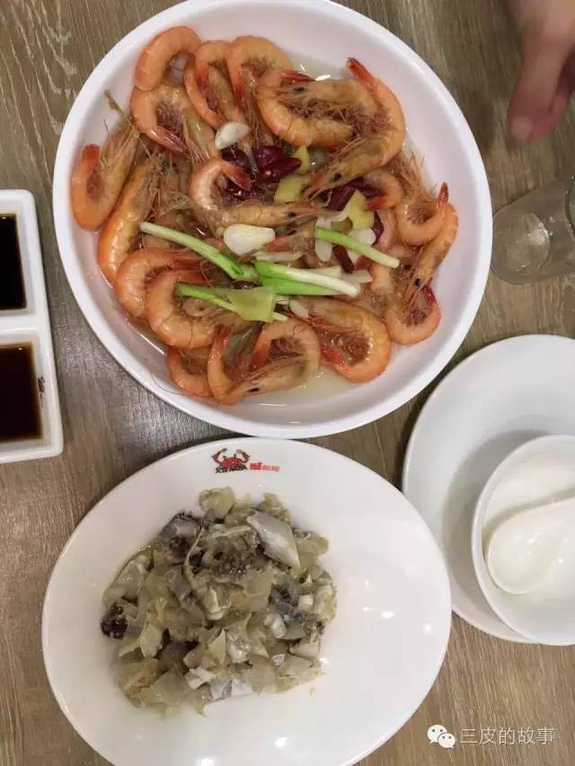 衢山岛自驾游怎么上岛,衢山岛房车自驾游攻略