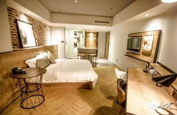 浪漫北海9大情侣主题酒店:22岁下单身禁入（转需）