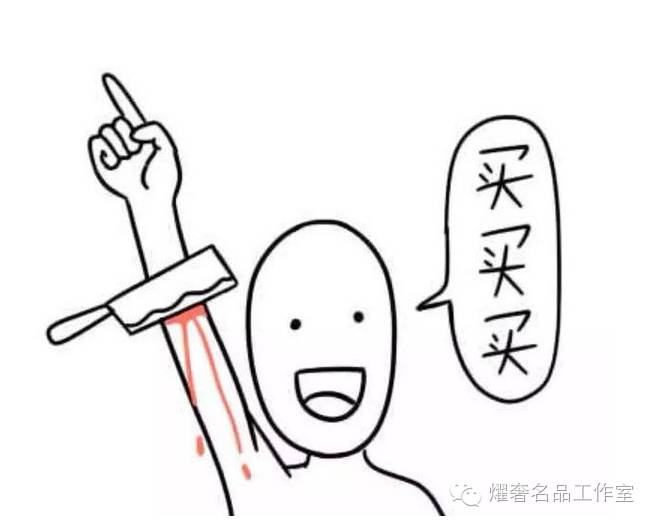 michaelkors的包包贵吗,michaelkors官方旗舰店