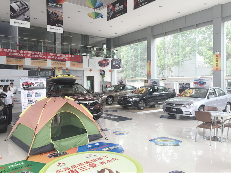 东南v5菱致体验,东南v5菱悦0到100加速