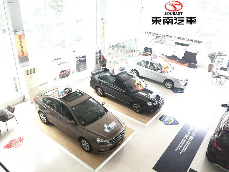 东南v5菱致体验,东南v5菱悦0到100加速