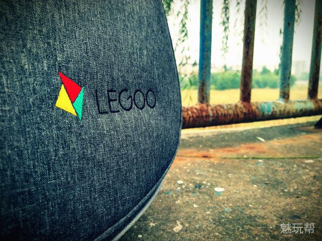 乐果D10--一把吉他的“成长日记”