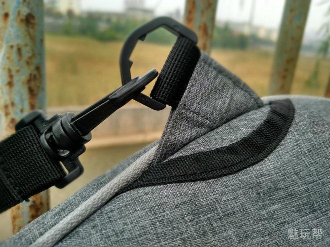 乐果D10--一把吉他的“成长日记”