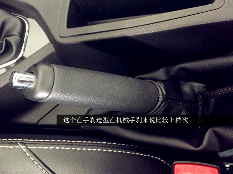 东南v5菱致体验,东南v5菱悦0到100加速