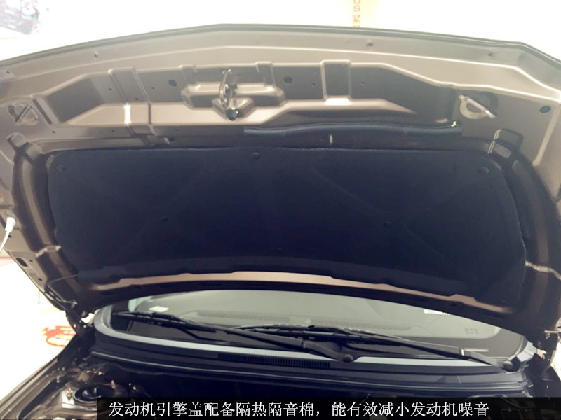 东南v5菱致体验,东南v5菱悦0到100加速