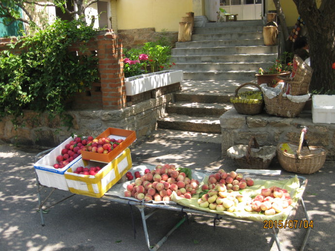摆地摊月入2万的真实经历,摆地摊经验与摆地摊技巧交流