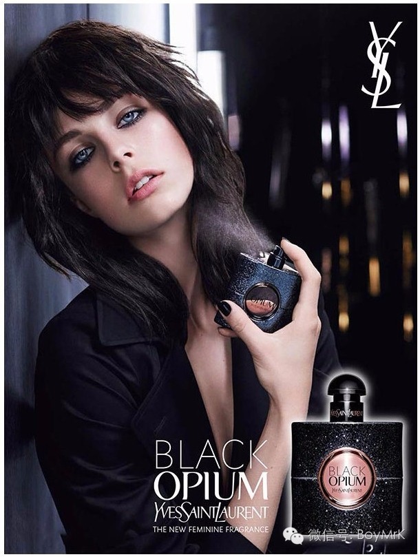 冷门色种草,种草必买的5件单品