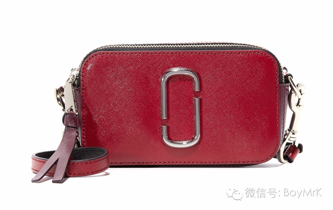 冷门色种草,种草必买的5件单品