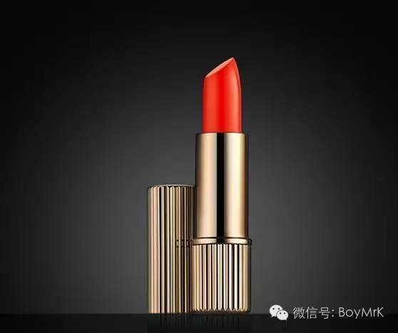 冷门色种草,种草必买的5件单品