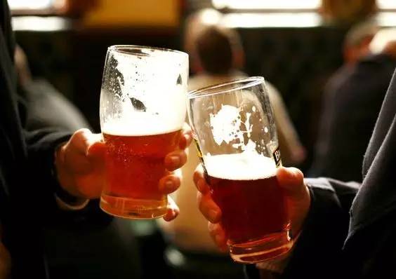 全国精酿啤酒之旅北京,天津精酿啤酒攻略