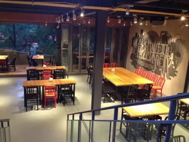 全国精酿啤酒之旅北京,天津精酿啤酒攻略