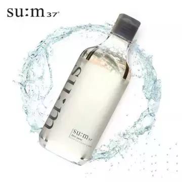 皮肤是特别敏感的用什么调理,皮肤是不是敏感肌