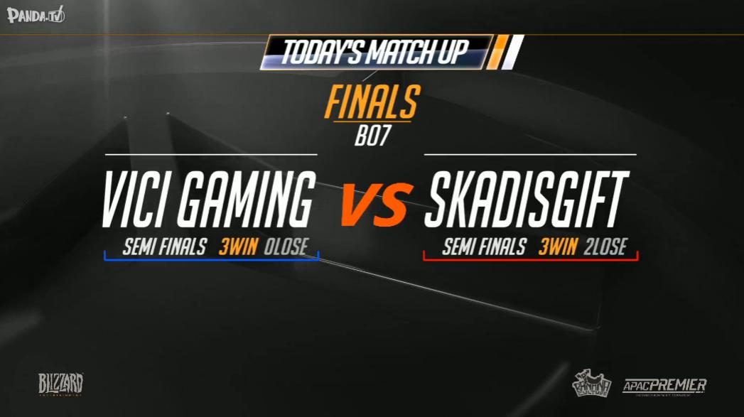 守望先锋2023联赛堡垒,守望先锋炸裂感官的操作3秒灭队