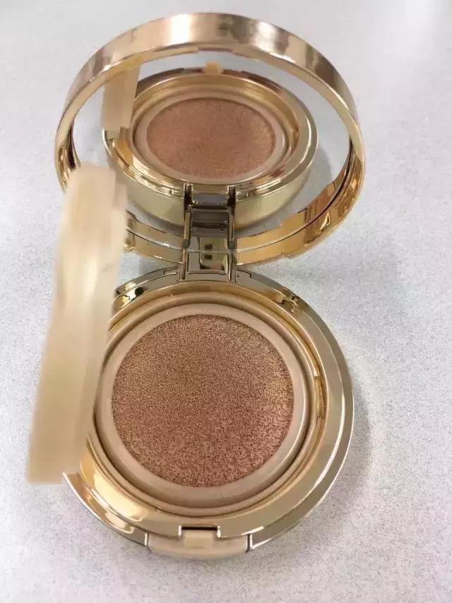 韩国正品hera赫拉气垫bb霜c21,hera赫拉气垫bb霜longstay版